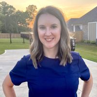 Alexis Smith profile picture