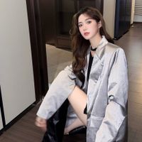 Valdeja Jean profile picture