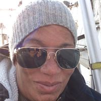 Tracy Stevens profile picture