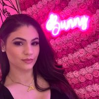 Rosie Valeska profile picture