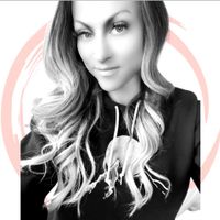 Brie Herrington profile picture