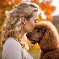 Laurelbrook House profile picture