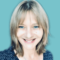 Jeanette Egemann profile picture