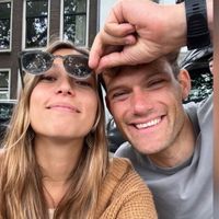 Siem & Jeroen profile picture