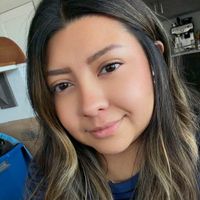 Cindy Cazares profile picture