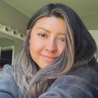 Cindy Cazares profile picture
