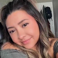 Cindy Cazares profile picture