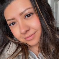 Cindy Cazares profile picture