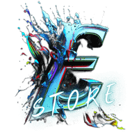 Enhanced STORE profile picture