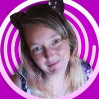 Amber Gasparini profile picture