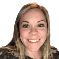 Jeanette Redding profile picture