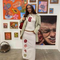 Polina profile picture