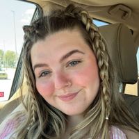 Terriona Luna profile picture
