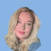 Mandy Wilcox profile picture