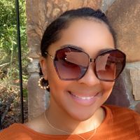 Laneice Horsley profile picture