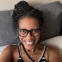 Andrea arroyo profile picture