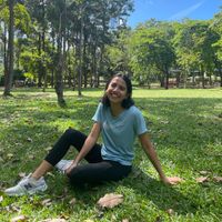 Rommarie profile picture