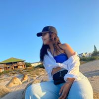 Ren profile picture