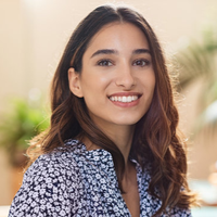 Elle Johnson profile picture