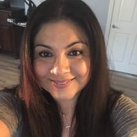 Arlene profile picture