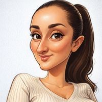 Martina Blazevic profile picture