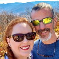 Sara Bell profile picture