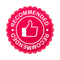 TechLover profile picture
