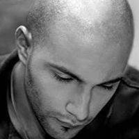 Adam Mason profile picture