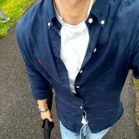 Lukas profile picture