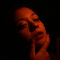 Nastja profile picture