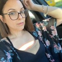Natasha Marie profile picture