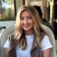 Emily Geiger profile picture