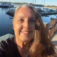 Paula Denoncourt profile picture