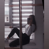 Nina profile picture