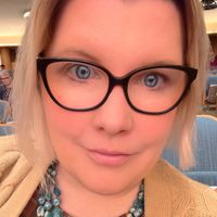 Jessica Valentine profile picture