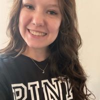 Amanda Speck profile picture