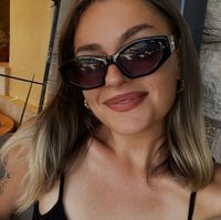 Tamara Spirkoska profile picture