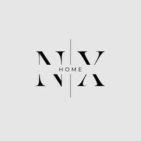 NX-Home profile picture
