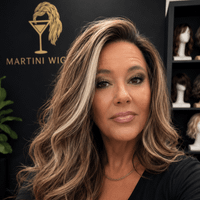Kristine  Brown profile picture