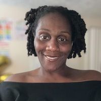 Netta D. profile picture