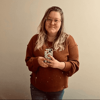 Kim Sly profile picture