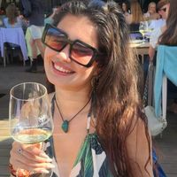 Chelsea profile picture