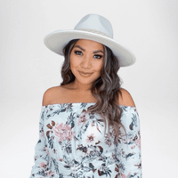 rachel lagutan profile picture