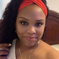 Lawanna profile picture