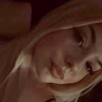 Tajda profile picture
