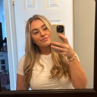 Jordan Kassebaum profile picture