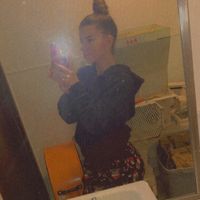 Ashley hallman profile picture