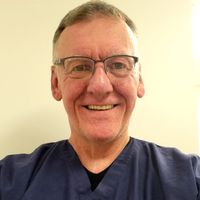Ricky D McGill profile picture