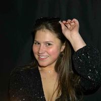 Annie Stevens profile picture