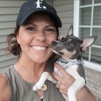 Wanda Lokhorst profile picture